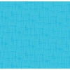 80580 Stitched 7 Teal